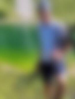 Mar*** - Kempten (Allgäu)