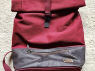 Rucksack von Sperling - Sankt Johann (Baden-Württemberg)