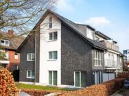 Jung und gut gebaut - Anlage mit 6 Wohneinheiten in Rahlstedt - Hamburg