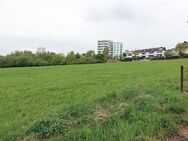 Bezugsfertige Eigentumswohnung mit 3 Zimmern, Einbauküche, Garage und Stellplatz in Wetter-Volmarstein (Schmandbruch) - Wetter (Ruhr)