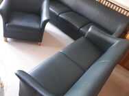 Sessel, 2-er Sofa, 3-er Sofa - Berlin Tempelhof-Schöneberg