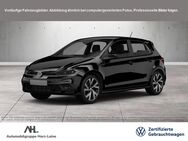 VW Polo, COMFORTLINE, Jahr 2021 - Northeim