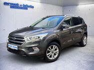 Ford Kuga 1.5 EcoBoost 2x4 Business Edition - Freiburg (Breisgau)