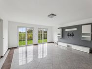 Ihr neues Zuhause in Ruderting - Stilvoll, geräumig und sofort bezugsbereit! - Ruderting