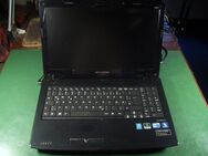 Laptop Medion Akoya P6630 (MD98560) I3 15,6\" - Oberhaching