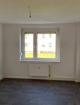 Frisch sanierte 3-Zimmerwohnung in Wideritzsch - Leipzig
