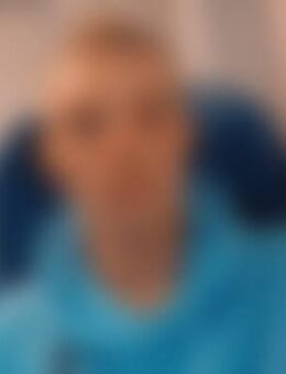 Pas*** - Wolfenbüttel