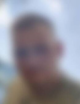 Mat*** - Wittstock (Dosse)