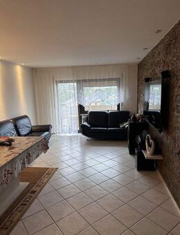 Ihr neues Zuhause: 3 Zimmer Wohnung mit 85 m² in Roth - Roth (Bayern)