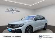 VW Touareg, R-Line Black Style Offroad, Jahr 2023 - Alfeld (Leine)