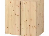 Ivar Ikea Schrank 80x50 - Stuttgart