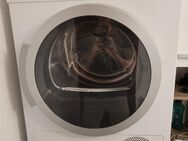Siemens IQ 700 Trockner - Tübingen