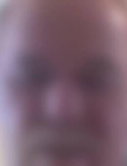 sch*** - Bergisch Gladbach