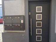 3 Zimmer Wohnung Kernsaniert - Weil (Rhein)