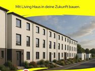 Reih dich ein ins Glück - Erftstadt