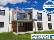 Neubau-Wohnung-Besichtigung - Mittwoch, 25.09. von 17.00 - 18.00 Uhr - Braunschweig