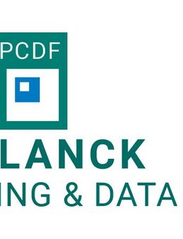IT-Spezialist*in zur Konzipierung und Betreuung komplexer wissenschaftlicher Cloud-, HPC- und Storage-Infrastrukturen (m/w/d) - Garching (München)