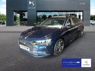 DS Automobiles DS9, E-Tense Hybrid 250 (Plug-In) Rivoli + (EURO, Jahr 2024 - Hamburg