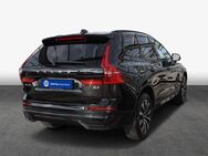 Volvo XC60 B4 D Plus Dark - Hildesheim