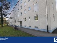 Attraktive 2-Zimmer Mietwohnung in Neu-Ulm - Neu Ulm