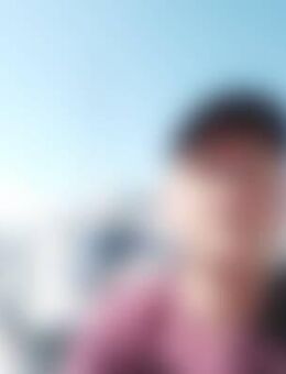 pfe*** - Hausen (Tann)