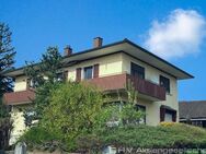 frei stehendes Zweifamilienhaus - Contwig
