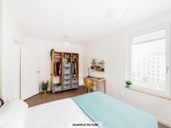 Privatzimmer in Mitte, Berlin - Berlin