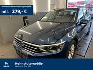 VW Passat Variant, 2.0 TDI Business, Jahr 2020 - Wendlingen (Neckar)