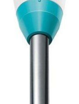 BOSCH Stabmixer CleverMixx Fun MSM2410DW, 400 W