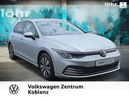 VW Golf, 1.5 VIII eTSI Move, Jahr 2023 - Koblenz
