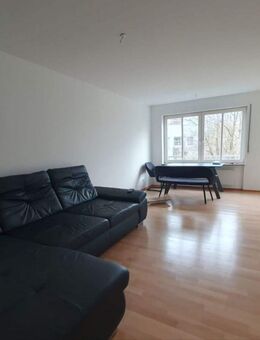 Provisionsfrei* Helle 3-Zimmer-Wohnung in Haar - Privatverkauf, ohne Makler - Haar