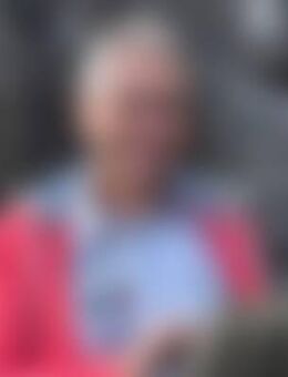 Pet*** - Waltershausen