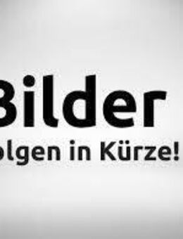 1 Zimmer- Wohnung mit Balkon - Saarbrücken