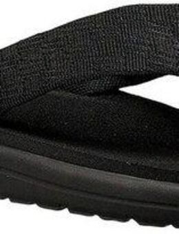Teva Voya Flip Mens Zehentrenner