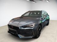 CUPRA Leon, 1.5 Sportstourer eTSI ||||, Jahr 2024 - München