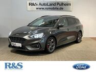 Ford Focus, ST-Line Automatik, Jahr 2021 - Pulheim