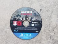 Call of Duty Vanguard PS4 - Bottrop