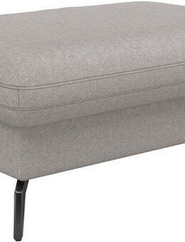 sit&more Stauraumhocker Morris Jubi, B: 103 cm, mit Stauraum, individuell kombinierbar