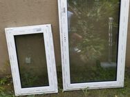 Fenster 3-fach Verglasung - sind neu. - Osnabrück