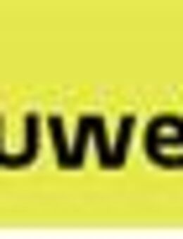 Teamassistent (m/w/d) Vertrieb - München