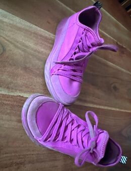 Ecco Mädchen, Schuhe, Größe 30 - Wettin-Löbejün Lettewitz