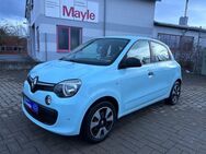 Renault Twingo Expression #Garantie #Klima #S-Heft - Bad Dürrheim