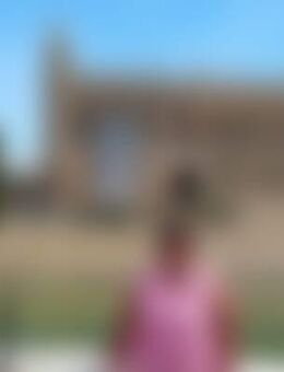 Kat*** - Ginsheim-Gustavsburg