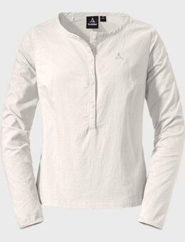Schöffel Outdoorbluse Blouse Catania L