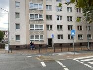 2 Zimmer Wohnung - Hildesheim