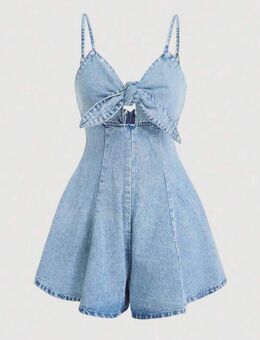 Jeanskleid Damen Neu - Köln