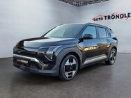 Kia EV3, Earth Wärmepumpe V2L, Jahr 2022 - Grafenhausen