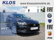 Fiat Tipo, 1.5 LIFE KOMBI HYBRID GSE 130PS, Jahr 2024 - Dreieich