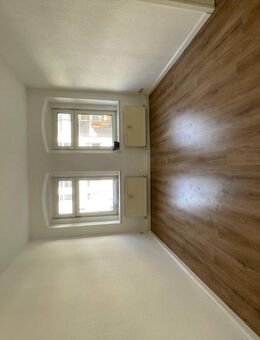 Ruhige 3 Raumwohnung im Hinterhaus - Görlitz