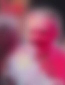 Jak*** - Freiburg (Breisgau)